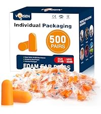 https://m.media-amazon.com/images/S/aplus-media-library-service-media/800f0e3d-95a0-4d35-88d0-920774442d85.__AC_SR200,225___.jpg