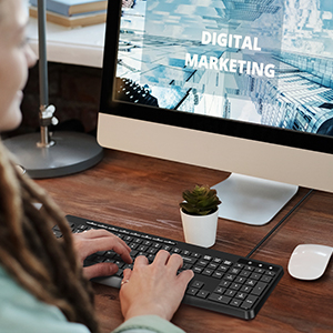 computer keyboard usb keyboard wired keyboard computer keyboards