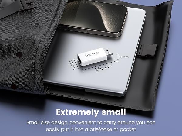 ethernet to usb