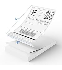 https://m.media-amazon.com/images/S/aplus-media-library-service-media/ab8ab582-5c9a-4cf3-b64b-907e241c4f55.__AC_SR200,225___.jpg
