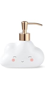https://m.media-amazon.com/images/S/aplus-media-library-service-media/15ef3837-e59a-416d-80d8-a97a64ec50c2.__AC_SR150,300___.jpg