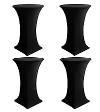 https://m.media-amazon.com/images/S/aplus-media-library-service-media/ee7661a8-9a5c-4481-9ea3-563ce5d60925.__CR111,0,1778,2000_PT0_SX200_V1___.jpg