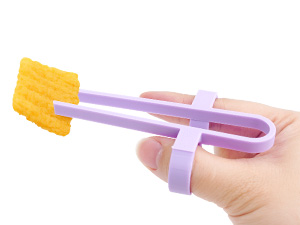 bambu labs filament