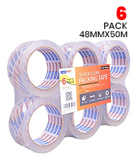 https://m.media-amazon.com/images/S/aplus-media-library-service-media/deaae61b-b646-4cb9-989e-a53b64ac3862.__CR0,0,200,225_PT0_SX200_V1___.jpg
