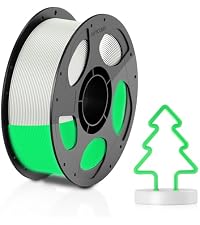 https://m.media-amazon.com/images/I/41KJL1GmyTL.__AC_SR200,225___.jpg