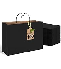 https://m.media-amazon.com/images/S/aplus-media-library-service-media/0667fe81-bee2-4d64-9c64-9b516bbe76c6.__AC_SR200,225___.jpg