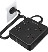 power strip surge protector power strip power strip surge protector