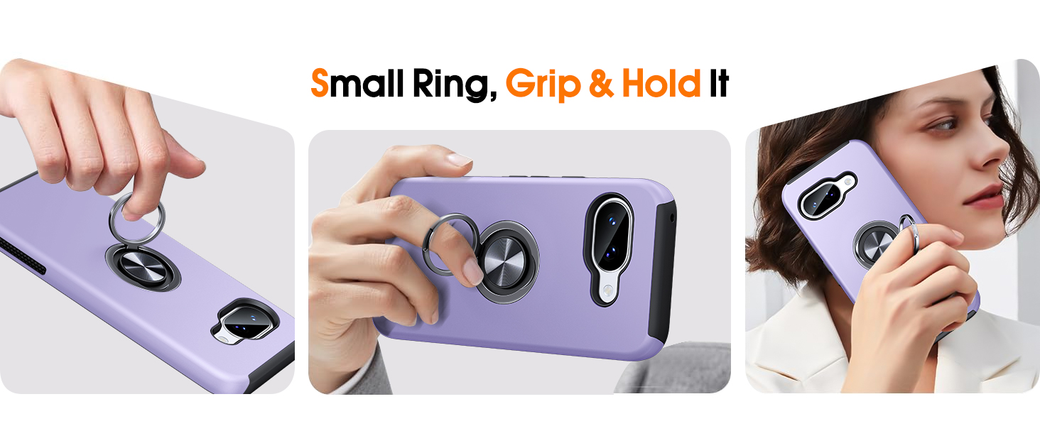 google pixel 9a cover
