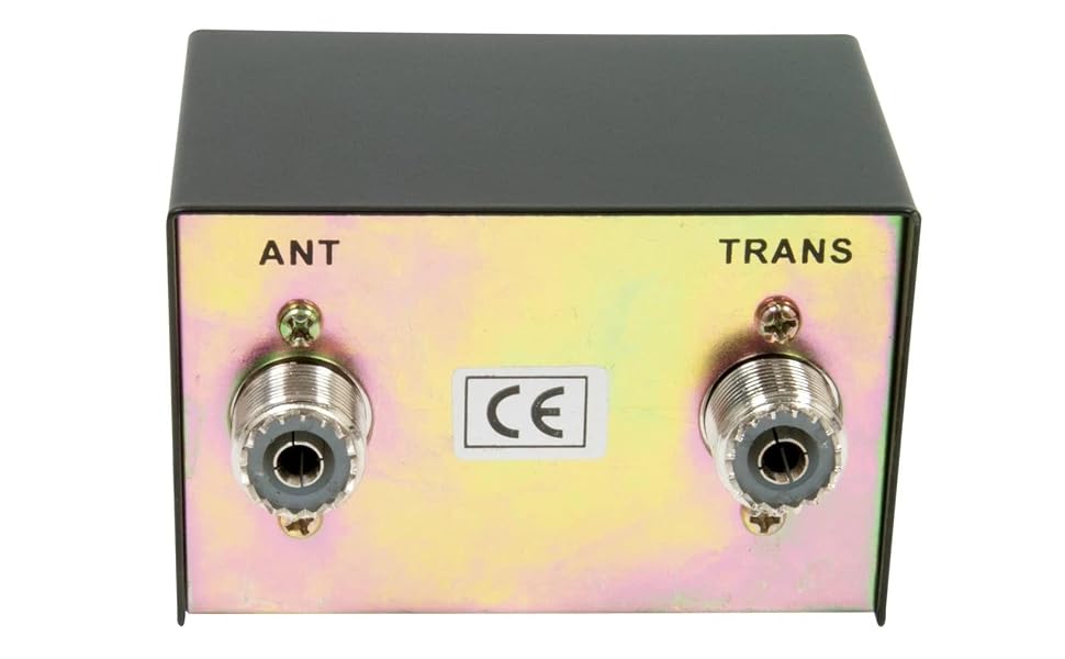 aplus content image