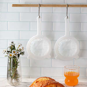 kefir strainer