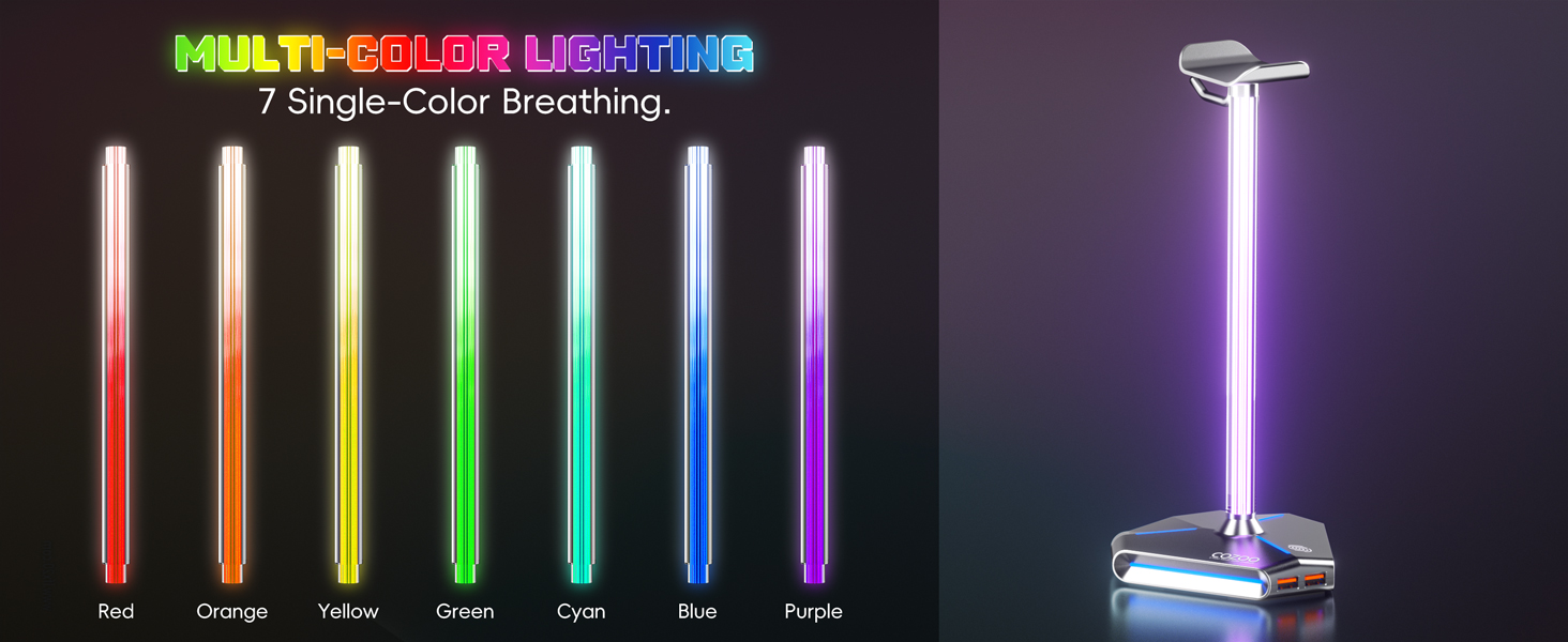 rgb
