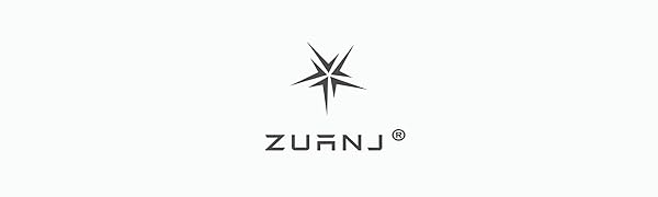 brandlogo