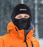 LF7128-Balaclava-01