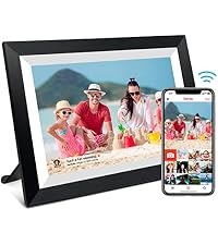 https://m.media-amazon.com/images/I/51hHIYIXxnL.__AC_SR200,225___.jpg