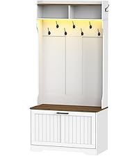 https://m.media-amazon.com/images/I/41yluV%2BHtxL.__AC_SR200,225___.jpg