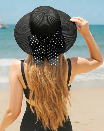 derby hats for women