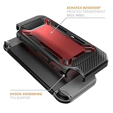 aplus content image