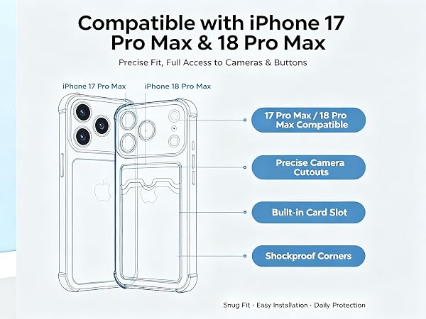 case