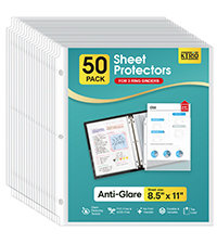 https://m.media-amazon.com/images/S/aplus-media-library-service-media/c0b6c35d-ae4e-4c68-beb2-27a10725b9c3.__CR0,0,200,225_PT0_SX200_V1___.jpg