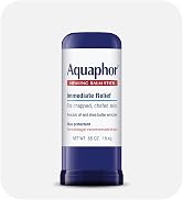 Aquaphor Healing Balm Stick