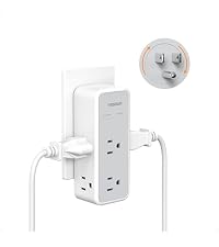 https://m.media-amazon.com/images/S/aplus-media-library-service-media/542db3cf-7a03-4e0f-a60f-dad21337c20b.__AC_SR200,225___.jpg