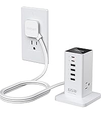 https://m.media-amazon.com/images/S/aplus-media-library-service-media/22c9b6d5-2673-4df2-b616-50c3bc62d5b3.__CR111,0,1778,2000_PT0_SX200_V1___.jpg