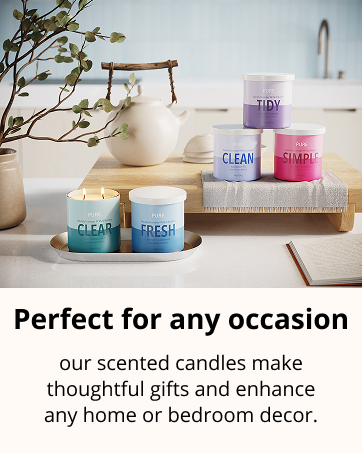 Candle-Lite Brand SCandle-Lite Brand Storytory