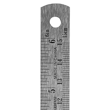 SSME-06