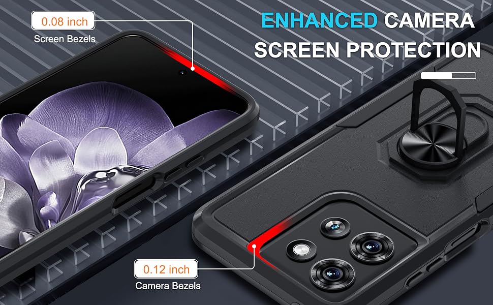for moto g case 2025