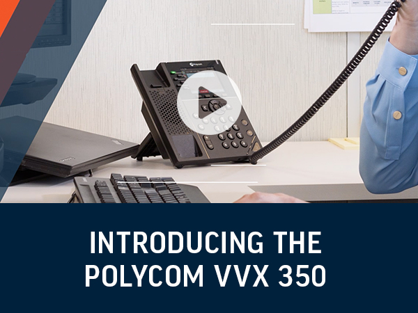 poly vvx