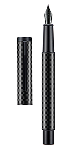 https://m.media-amazon.com/images/S/aplus-media-library-service-media/1174dc17-cf60-4a95-9ef9-568ee4edbd3d.__CR0,0,150,300_PT0_SX150_V1___.jpg