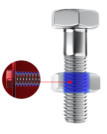 Thread Locker