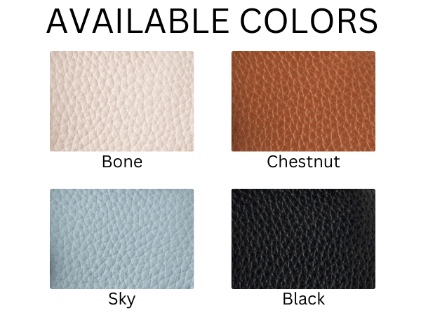 eyewear cases