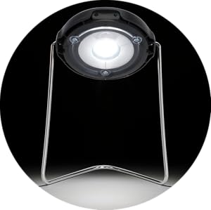 https://m.media-amazon.com/images/S/aplus-seller-content-images-us-east-1/ATVPDKIKX0DER/A34HR5QZEAQRY7/B0759PJGK6/LZ24w8umRFW1._UX300_TTW__.png