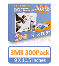 https://m.media-amazon.com/images/S/aplus-media-library-service-media/7a50692b-ffe6-427c-9000-5deea6d52871.__CR0,0,200,225_PT0_SX200_V1___.jpg