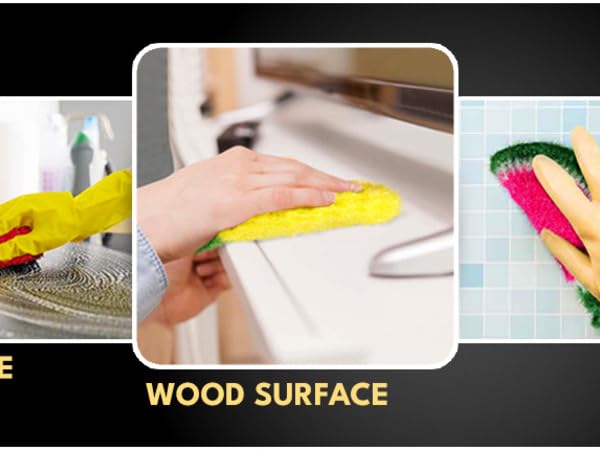 Multi surface mobile version