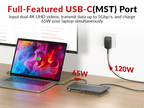 kvm switch 3 computers