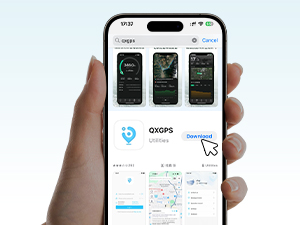 Download APP
