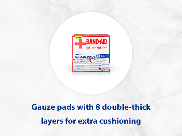 first aid gauze first aid cover surgery surgery gauze gauze gauze first aid first aid first aid gauz