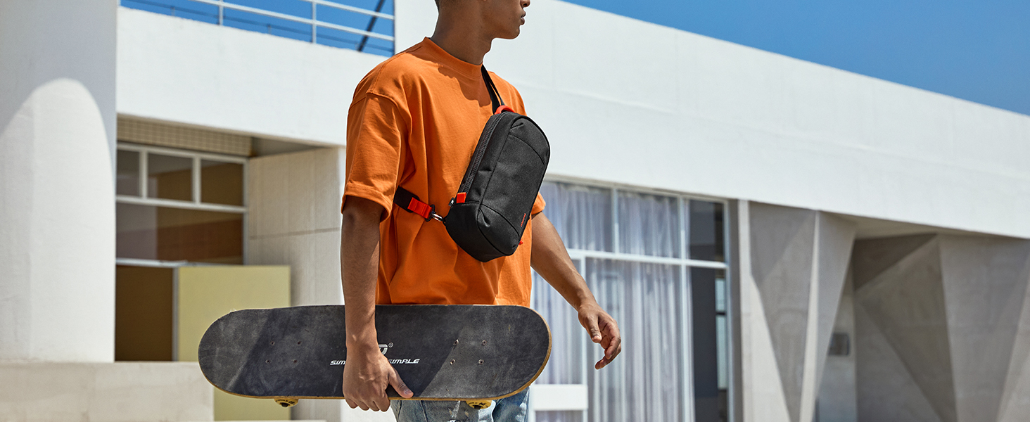 switch 2 sling bag