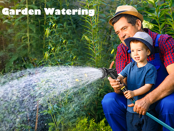 50 foot garden hose, water hoses, water hose 50 ft, flex hose 50 ft