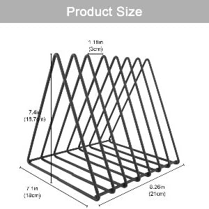 file holder
