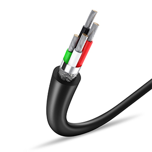 usb 3.0 cable hard drive cable my passport external hard drive cord usb 3.0 micro cable pack