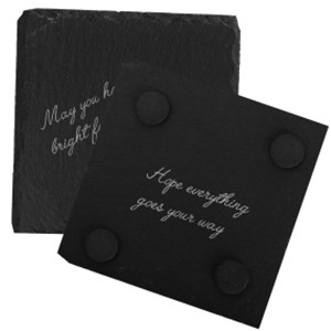 ZO-DrinkCoaster-4InStone-16P