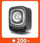 SEEMEE 200 V3