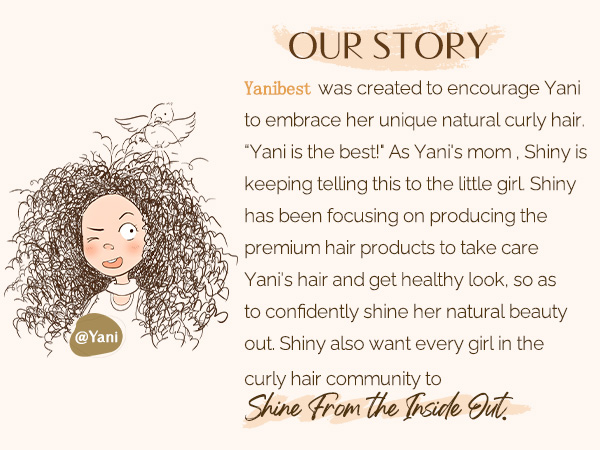 yanibest