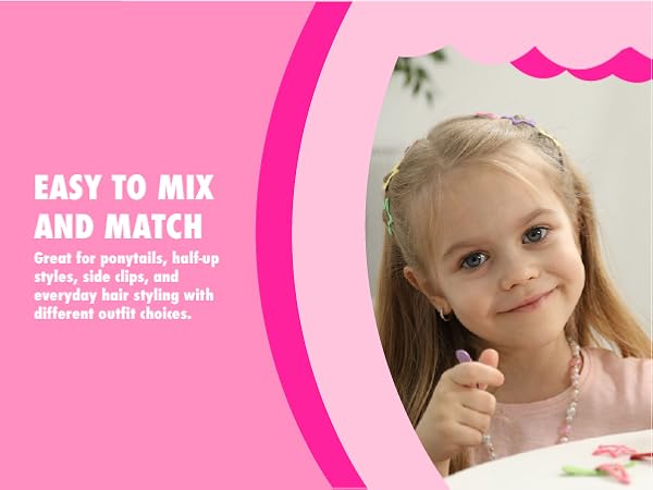 Kid Friendly