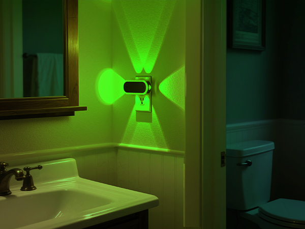 night light