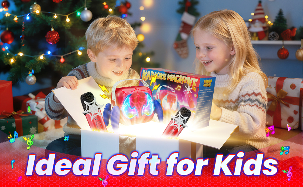 boys gifts