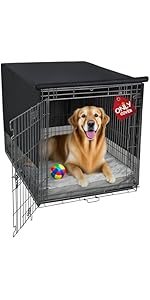 https://m.media-amazon.com/images/S/aplus-media-library-service-media/071b5d2c-e34e-421a-a7be-f0e9e6f87a80.__AC_SR150,300___.jpg